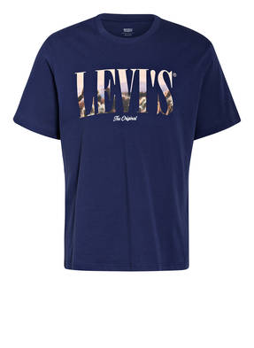 Levi's® T-Shirt