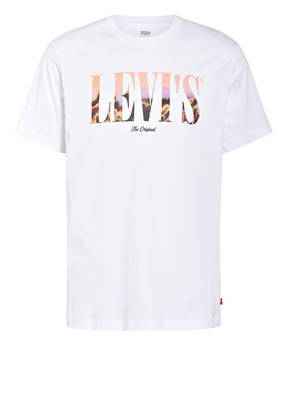 Levi's® T-Shirt