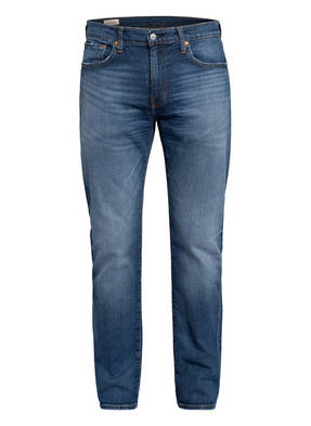 Levi's® Jeans 502 Regular Tapered Fit