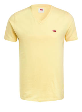 Levi's® T-Shirt