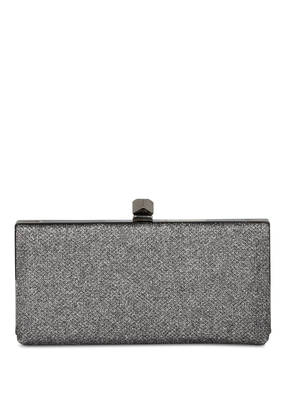 JIMMY CHOO Clutch CELESTE