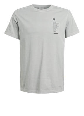 G-Star RAW T-Shirt KORPAZ