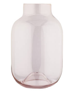 house doctor Vase SHAPED