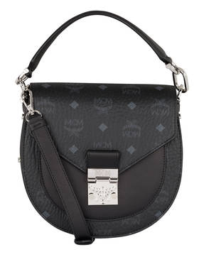 MCM Umhängetasche PATRICIA