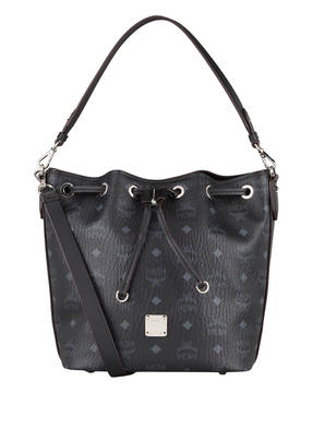 MCM Beuteltasche MEDIUM