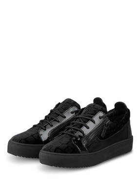 GIUSEPPE ZANOTTI DESIGN Sneaker FRANKIE