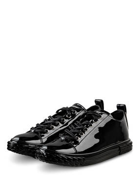 GIUSEPPE ZANOTTI DESIGN Sneaker BALBBER