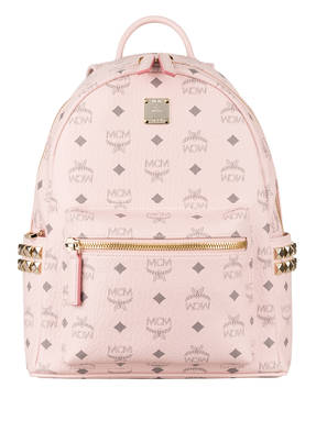 MCM Rucksack STARK