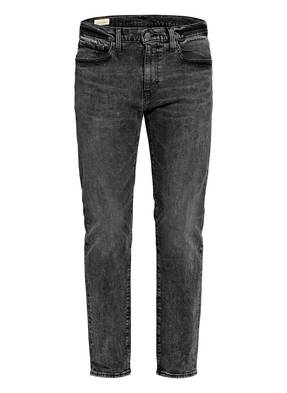 Levi's® Jeans 502 TAPER Regular Fit