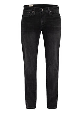 Levi's® Jeans 511 Slim Fit