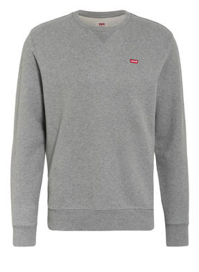 Levi's® Sweatshirt