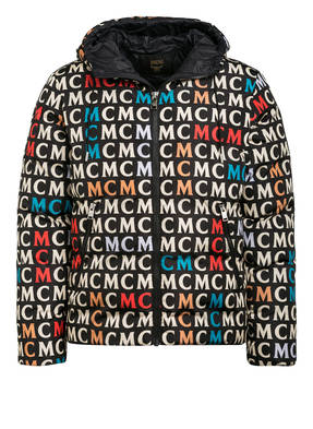 MCM Daunenjacke