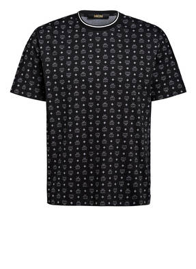 MCM T-Shirt