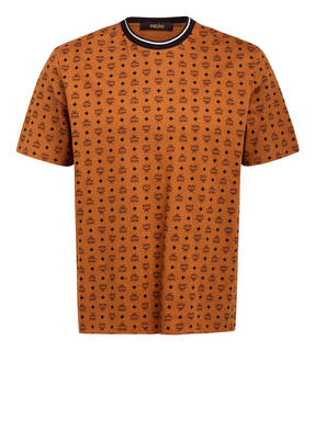 MCM T-Shirt