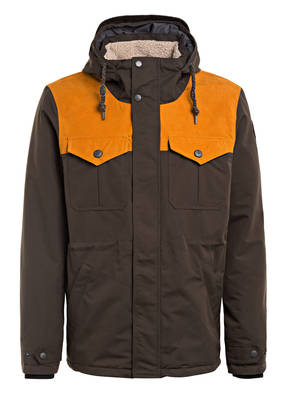 G.I.G.A. DX by killtec Outdoor-Jacke STORMIGA