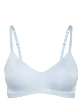 TOMMY HILFIGER Bralette