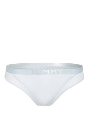 TOMMY HILFIGER Slip