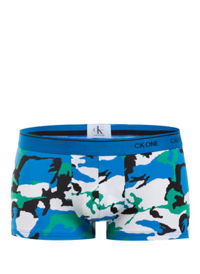 Calvin Klein Boxershorts CK ONE