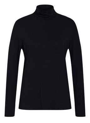 SEM PER LEI Longsleeve