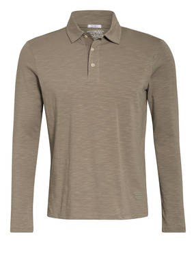 BETTER RICH Jersey-Poloshirt Regular Fit