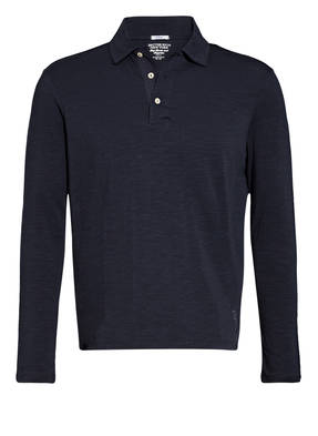 BETTER RICH Jersey-Poloshirt Regular Fit