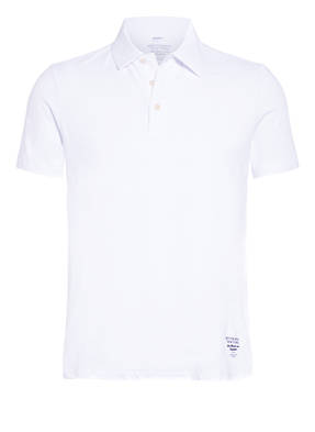 BETTER RICH Jersey-Poloshirt Regular Fit