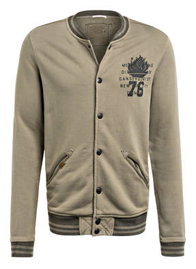 BETTER RICH Sweatjacke