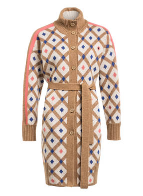 BOGNER Strickjacke AKINA