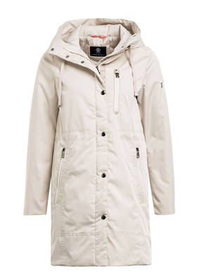 BOGNER Parka TONIA