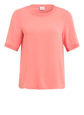 BOGNER T-Shirt TEDDY-1