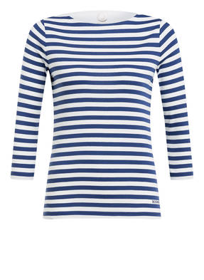 BOGNER Shirt LOUNA mit 3/4-Arm