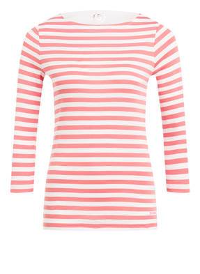 BOGNER Shirt LOUNA mit 3/4-Arm