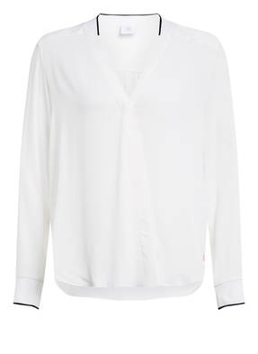 BOGNER Bluse MONA mit Seide