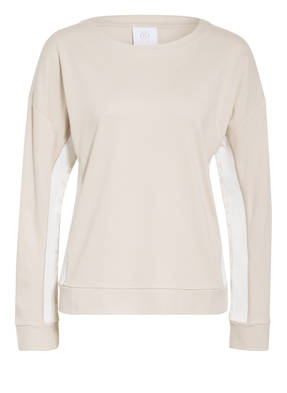 BOGNER Sweatshirt EMINA