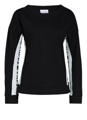 BOGNER Sweatshirt EMINA