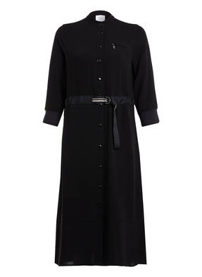 BOGNER Kleid FLORES mit 3/4-Arm