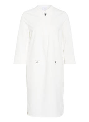 BOGNER Kleid ARI mit 3/4-Arm