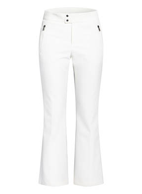 BOGNER Hose BAILEY
