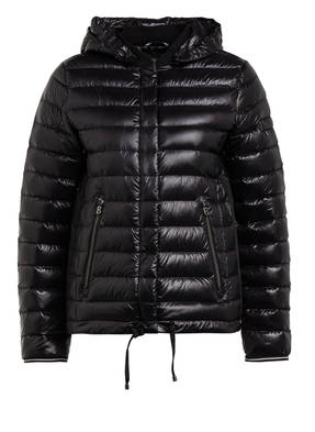 BOGNER Lightweight-Daunenjacke TINI