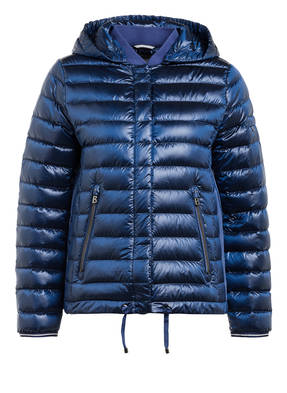 BOGNER Lightweight-Daunenjacke TINI-D