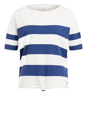 BOGNER Strickshirt MIO