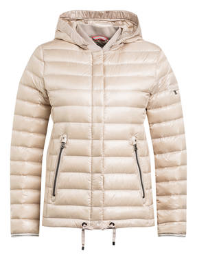 BOGNER Leightweight-Steppjacke TINI-D