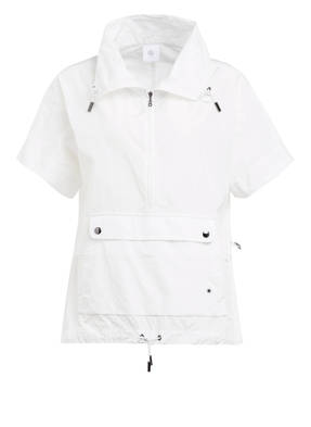 BOGNER Schlupfjacke NOEMIE