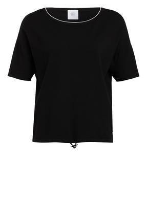 BOGNER Strickshirt VRENI