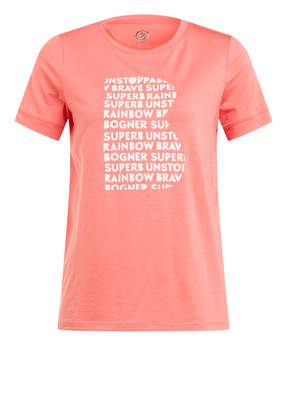 BOGNER T-Shirt LANA-1