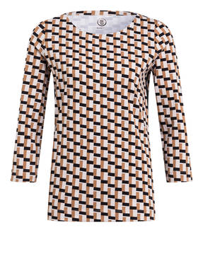 BOGNER Shirt MALIN mit 3/4-Arm