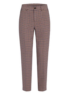 BOGNER Hose ABBIE