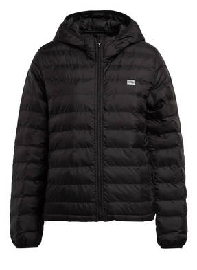 Levi's® Steppjacke