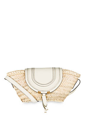 Chloé Umhängetasche MARCIE MINI