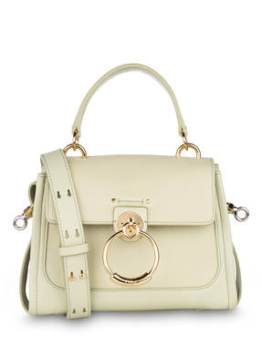 Chloé Handtasche TESS MINI
